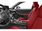 2024 Lexus IS 300 RWD