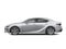 2024 Lexus IS 300 RWD