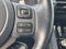 2023 Lexus IS 300 RWD