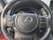 2023 Lexus IS 300 RWD