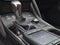 2023 Lexus IS 300 RWD