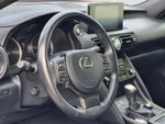 2023 Lexus IS 300 RWD