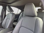 2023 Lexus IS 300 RWD
