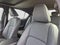 2023 Lexus IS 300 RWD