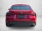 2023 Lexus IS 300 RWD