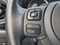 2023 Lexus IS 300 RWD