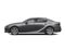 2024 Lexus IS 300 RWD