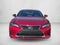 2024 Lexus RC 300 RWD