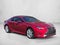2024 Lexus RC 300 RWD