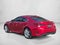 2024 Lexus RC 300 RWD