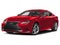 2024 Lexus RC 300 RWD
