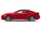 2024 Lexus RC 300 RWD