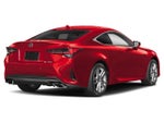2024 Lexus RC 300 RWD