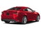 2024 Lexus RC 300 RWD