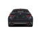 2024 Lexus RC 300 RWD