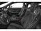 2024 Lexus RC F RWD