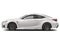 2024 Lexus RC F RWD