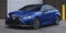 2024 Lexus RC F RWD
