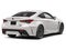 2024 Lexus RC F RWD