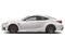 2024 Lexus RC F RWD