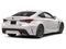 2024 Lexus RC F RWD