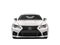 2024 Lexus RC F RWD