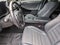 2021 Lexus IS 350 F SPORT RWD