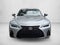 2021 Lexus IS 350 F SPORT RWD