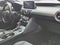 2021 Lexus IS 350 F SPORT RWD