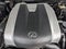 2021 Lexus IS 350 F SPORT RWD