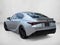 2021 Lexus IS 350 F SPORT RWD