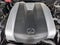 2023 Lexus IS 350 F SPORT RWD