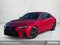 2023 Lexus IS 350 F SPORT RWD