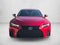2023 Lexus IS 350 F SPORT RWD
