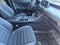 2023 Lexus IS 350 F SPORT RWD