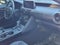 2023 Lexus IS 350 F SPORT RWD