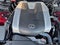 2023 Lexus IS 350 F SPORT RWD