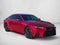 2023 Lexus IS 350 F SPORT RWD