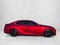 2023 Lexus IS 350 F SPORT RWD
