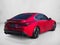 2023 Lexus IS 350 F SPORT RWD