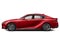 2023 Lexus IS 350 F SPORT RWD
