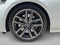 2020 Lexus IS 350 F SPORT RWD