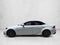 2020 Lexus IS 350 F SPORT RWD