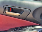 2020 Lexus IS 350 F SPORT RWD