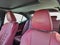 2020 Lexus IS 350 F SPORT RWD