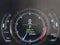 2020 Lexus IS 350 F SPORT RWD