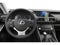 2020 Lexus IS 350 F SPORT RWD