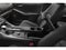 2020 Lexus IS 350 F SPORT RWD