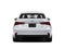 2020 Lexus IS 350 F SPORT RWD