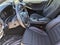 2023 Lexus IS 350 F SPORT RWD